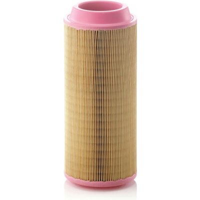 Vzduchový filtr MANN-FILTER C 15 300 – Hledejceny.cz
