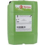 Total Dynatrans HD 80W-90 20 l | Zboží Auto