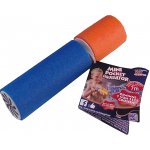 Alltoys Vodní dělo 15 cm – Hledejceny.cz