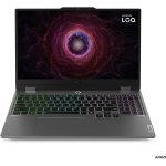 Lenovo LOQ 15 83JC00J9CK – Sleviste.cz