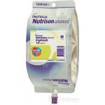 NUTRISON ADVANCED PEPTISORB POR SOL 8X1000ML – Hledejceny.cz