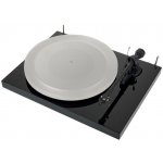 Pro-Ject debut III – Sleviste.cz