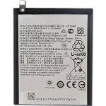 Lenovo BL270 – Zboží Živě