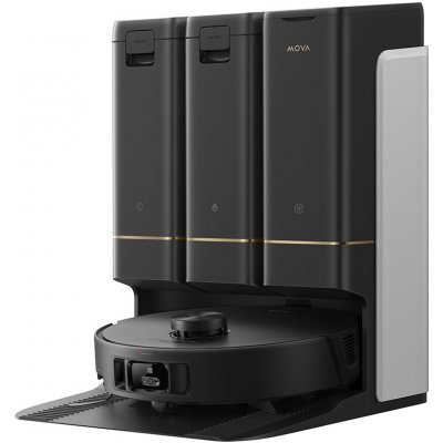 Mova Z50 Ultra – Zboží Živě