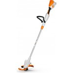 STIHL FSA 50.0 AKU vyžínač 0,3 kW – Hledejceny.cz