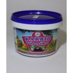 Biom Karbid vápníku 500 g – Hledejceny.cz
