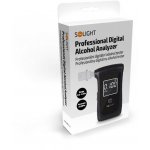 Solight 1T06 | Zboží Auto