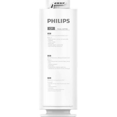 Philips AUT706/10 – Hledejceny.cz