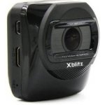 Xblitz NAVIIGPS – Zboží Živě