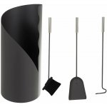 Kaminer Loft Sada Stojan XL – Sleviste.cz