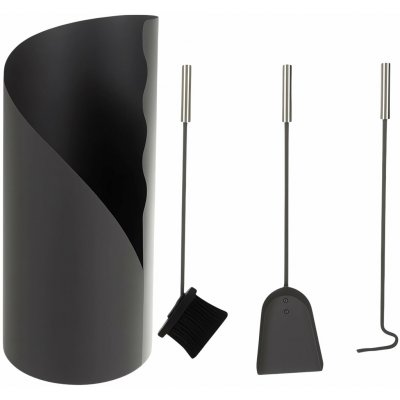 Kaminer Loft Sada Stojan XL – Sleviste.cz