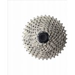 S-Ride CS-M400 – Zbozi.Blesk.cz