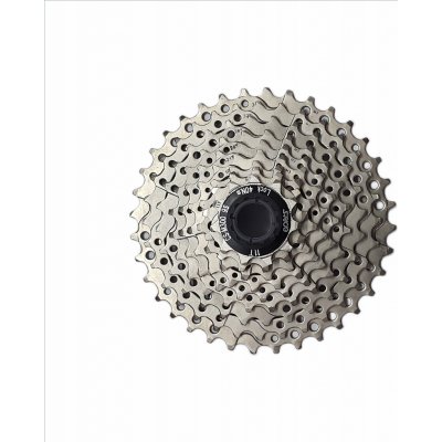 S-Ride CS-M400 – Zbozi.Blesk.cz