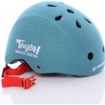 Tempish SKILLET AIR – Sleviste.cz