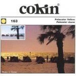 Cokin P163 – Hledejceny.cz