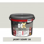 Sopro DFX Světle šedá 3 kg – Zbozi.Blesk.cz