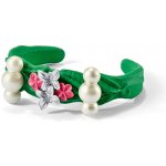 Schleich 42148 Šperk pro vílu – Hledejceny.cz