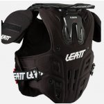 chránič hrudníku Leatt FUSION VEST 2.0 – Hledejceny.cz
