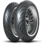 Dunlop Sportmax Roadsmart III 180/55 R17 73W | Zboží Auto