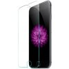Tvrzené sklo pro mobilní telefony Picasee pro Apple iPhone 8 Plus - 9005