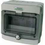 Noark 113262 PHS 6T – Hledejceny.cz