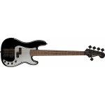 Fender Squier Contemporary Active Precision Bass – Zboží Dáma