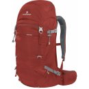 Ferrino Finisterre 38l Red