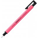 Tombow Gumovací tužka Mono Zero 2,3 mm - neonová růžová