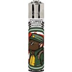 Clipper Pilot Animals 02 – Hledejceny.cz