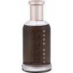 Hugo Boss Boss Bottled United parfémovaná voda pánská 200 ml – Sleviste.cz