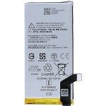 Google G020I-B – Hledejceny.cz