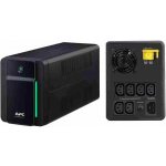 APC BVX2200LI – Zboží Živě
