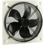 Soler & Palau HXM 400 – Zbozi.Blesk.cz