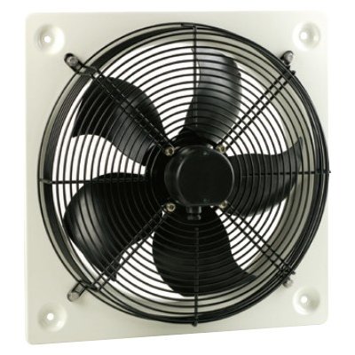 Soler & Palau HXM 400 – Zbozi.Blesk.cz