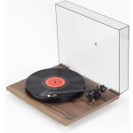 Rega Planar 1 – Sleviste.cz
