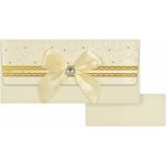 Obálka na peníze 66-015 – Zboží Živě