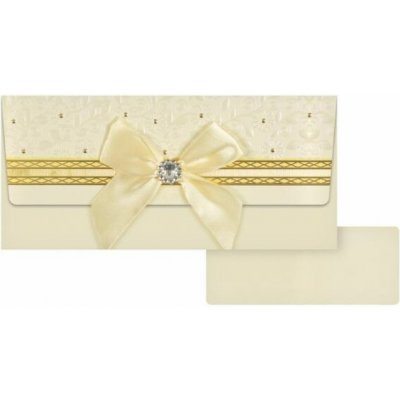 Obálka na peníze 66-015 – Zboží Živě