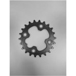 Převodník Shimano - 739/9 IG 22z. – Hledejceny.cz