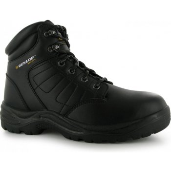 Dunlop - Dakota Mens Saftey Boots