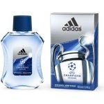 adidas UEFA Champions League voda po holení 100 ml – Zbozi.Blesk.cz