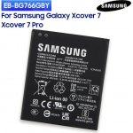 Samsung EB-BG766GBY – Zboží Živě