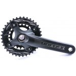 Prowheel Vortex-551-TT – Zboží Mobilmania