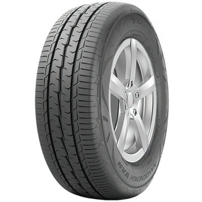 Toyo Nanoenergy Van 175/70 R14 95/93T – Zboží Mobilmania