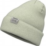 Hannah Debbie W Sea Foam Mel – Hledejceny.cz