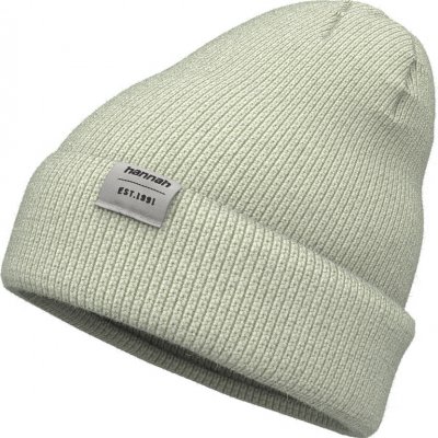 Hannah Debbie W Sea Foam Mel – Hledejceny.cz