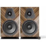 Sonus Faber Lumina II – Hledejceny.cz
