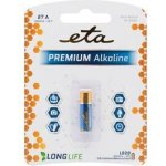 ETA PREMIUM 27A 1ks 27APREM1 – Zboží Živě