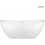 OLTENS Folda 170 x 72 cm 12010000 – Hledejceny.cz