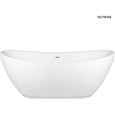 OLTENS Folda 170 x 72 cm 12010000 – Hledejceny.cz
