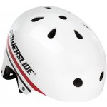 Powerslide Pro Urban – Sleviste.cz